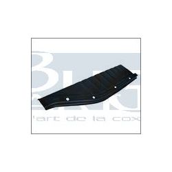 1/4 PLANCHER AV. EXT. G.