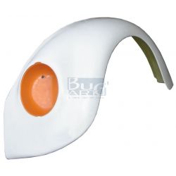 AILE ET 2.5CM AV.DR.-67
