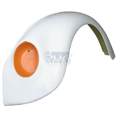AILE ET 2.5CM AV.DR.-67