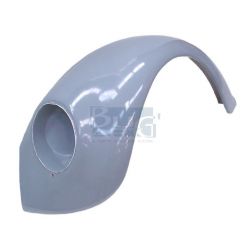 AILE ET 4CM AV.GA.1302-03