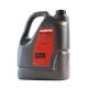 HUILE MOTEUR 20W50 4,5L