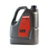 HUILE MOTEUR 20W50 4,5L