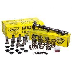 KIT ARBRE A CAMES ENGLE W120