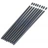 TIGES POUSSOIRS AJUSTABLES set de 8 CB (.035)