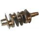 VILLEBR.A CONTREPOIDS 69mm