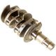 VILLEBR.A/CONTREP. 84mm BIELLE CHEVY