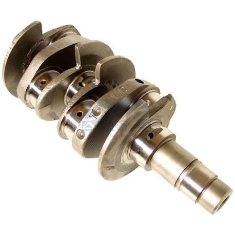 VILLEBR.A/CONTREP. 84mm BIELLE CHEVY