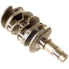 VILLEBR.A/CONTREP. 84mm BIELLE CHEVY