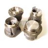 KIT PISTON et CYL.94mm 1915cc AA