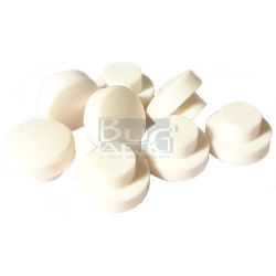 ARRET AXEPISTON TEFLON 94mm