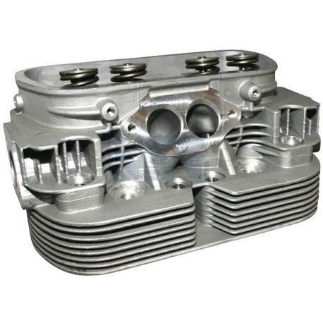 CULASSES OUTLAW 40x35.5 85.5MM paire