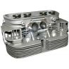 CULASSES OUTLAW 40x35.5 85.5MM paire