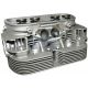 CULASSES OUTLAW 40x35.5 90.5/92mm paire