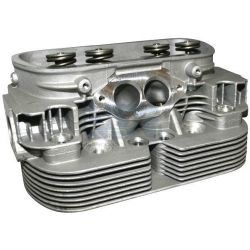 CULASSES EMPI HI-PERF 40x35.5 94mm paire