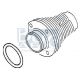 COPPER HEAD DIAM 90,5/92mm 0,60 (1,524mm)