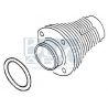 COPPER HEAD DIAM 90,5/92mm 0,60 (1,524mm)