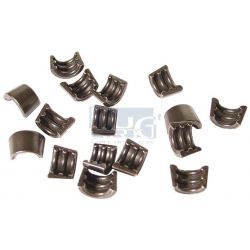 CLAVETTES DE SOUPAPE (16) SUPERGRIP