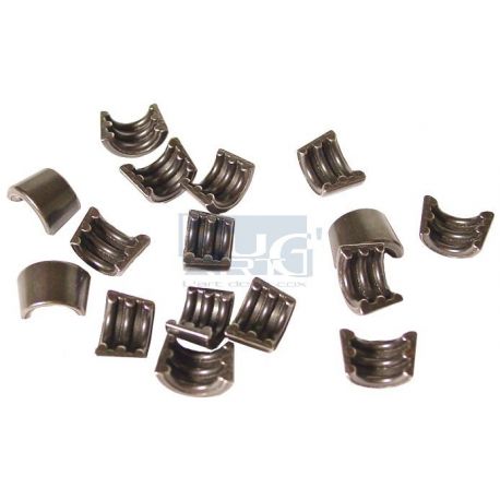 CLAVETTES DE SOUPAPE (16) SUPERGRIP