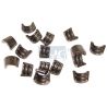 CLAVETTES DE SOUPAPE (16) SUPERGRIP