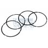SET DE 4 SHIMS 94mm SOUS CYLINDRES .040