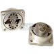POMPE HUILE GROSDEBIT 71-
