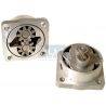 POMPE HUILE GROSDEBIT 71-