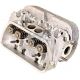 CULASSE 1600 D.A. VIDE S/ PLOMB G02