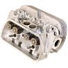 CULASSE 1600 D.A. COMPL. 35x32mm