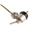ROBINET ESSENCE TYPE1 -55 6MM