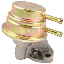 POMPE A ESSENCE ORIGINE 71-73 CLIPS