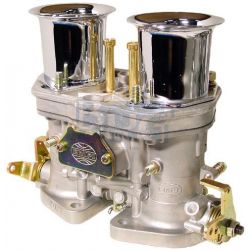 WEBER 40 IDF KIT (DOUBLE)