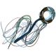 COMMUT. CLIGNOT. 8/70-7/71 ET 1200 STD QUAL ET