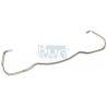 CLIPS CACHE CULBUTEUR
