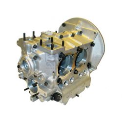 CARTER NIEUW T1,2,3 ALU 94mm