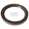 JOINT SPI VOLANT MOT. 12/13/15/1600 Orig.