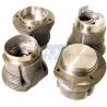 KIT PISTON et CYL.77mm 1200 ext.90.00/87.00