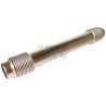 TUBE ENVELOP 30 CV EN INOX