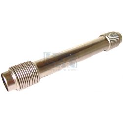 TUBE ENVELOP 13/1600 ZINC
