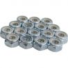 ECROU CULASSE,8mm