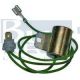 CONDENSATEUR T1 010