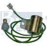 CONDENSATEUR T1 010