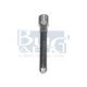 AXE DE PORTE POUR RETRO ET 0,2mm