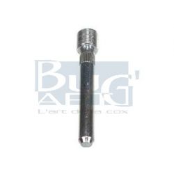 AXE DE PORTE POUR RETRO ET 0,2mm