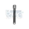 AXE DE PORTE POUR RETRO ET 0,2mm