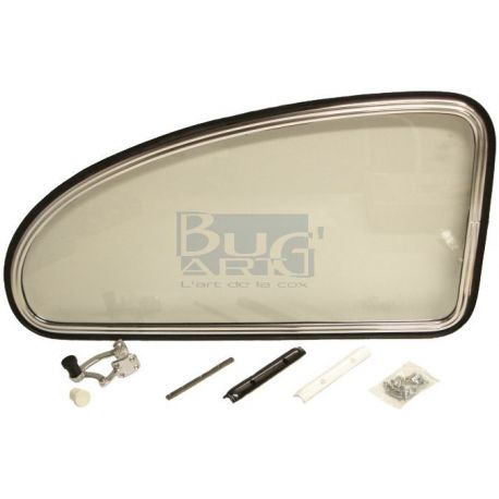 KIT POP-OUT neuf 65-