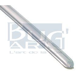 KIT BAGUETTES NERVUREES 51-52 (7PCS)