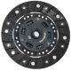 DISQUE DEMBRAYAGE 180mm BQ
