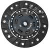 DISQUE DEMBRAYAGE 180mm BQ