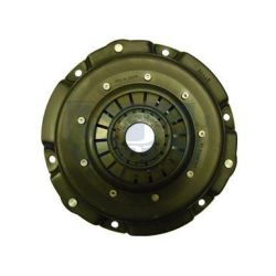 EMBRAY. KENNEDY 200mm 2100 LB STAGE 3