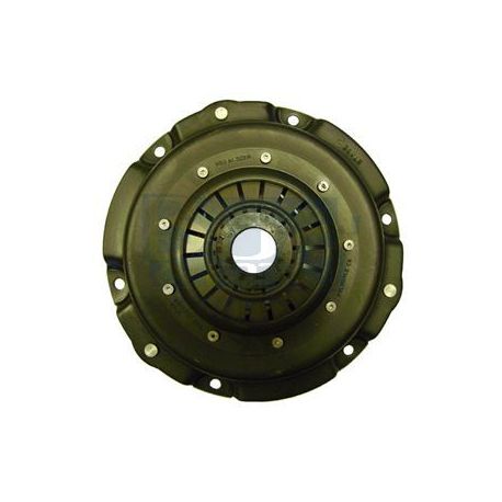 EMBRAY. KENNEDY 200mm 2100 LB STAGE 3